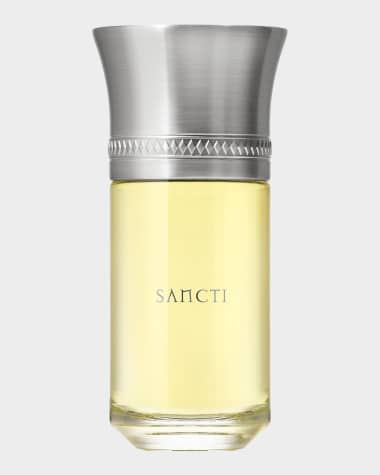 Sancti