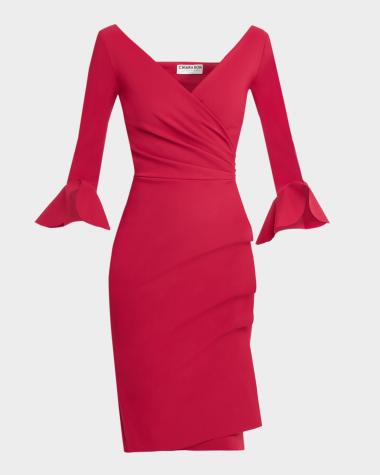 evening cocktail dresses neiman marcus Simply sexy. A slinky slip dress wears with effortless ease. For your next  date night slip into something silky from Sablyn. Shop Sablyn on Level  Three at Neiman Marcus Beverly Hills.  #