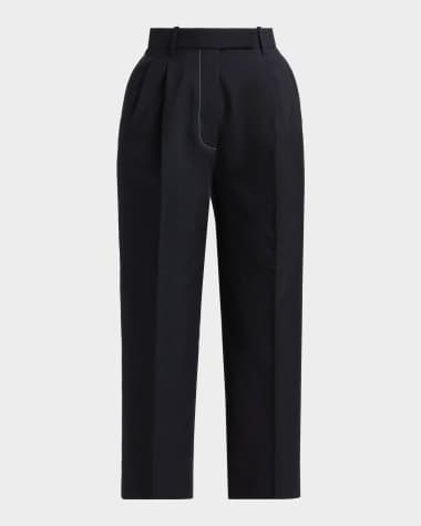 Thom Browne for Women | Neiman Marcus
