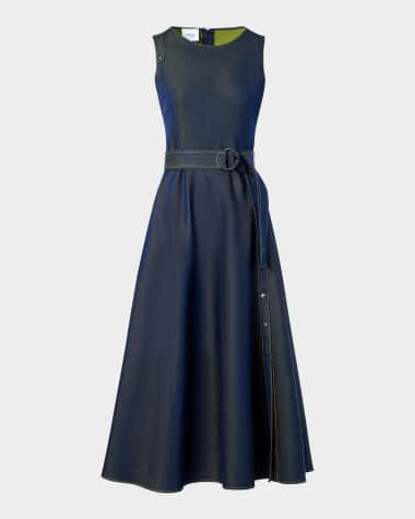 Women's Designer Dresses | Neiman Marcus
