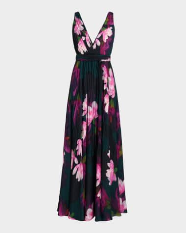 princess diana black engagement dress Vintage Crochet Pattern Womens Summer Mesh Maxi Dress Empire Waist PDF –  Stitch The Past main image 0