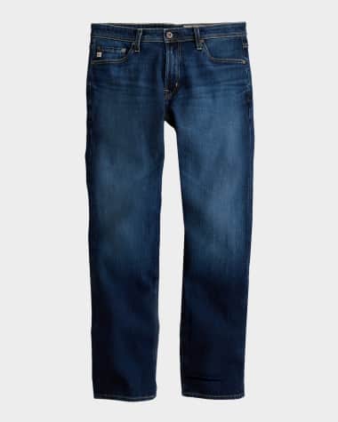 mens designer dress jeans Men's Designer Jeans