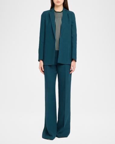 Women's Designer Suits & Separates
