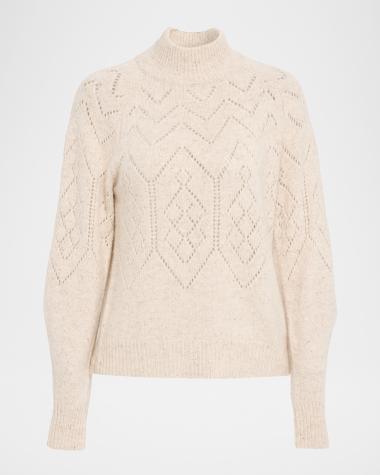 Autumn Cashmere | Neiman Marcus
