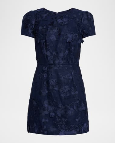 Women's Designer Dresses | Neiman Marcus