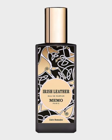 Irish Leather