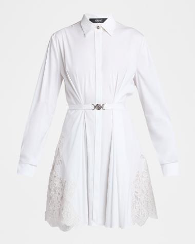 neiman marcus shirt dress T Shirt Dress