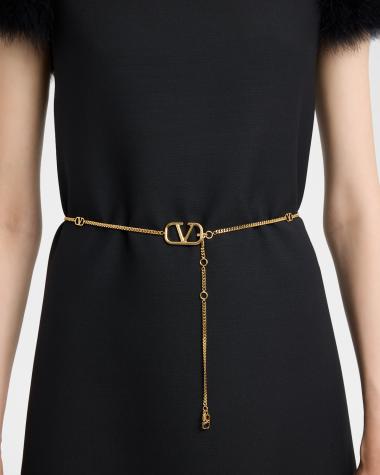 Chain Belt | Neiman Marcus