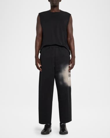 V-Neck Hardware One-Piece Swimsuit