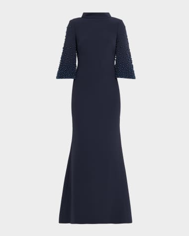Badgley Mischka | Neiman Marcus