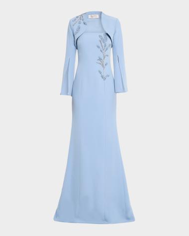 designer mother of the bride dresses neiman marcus Designer Mother of the Bride or Groom Dresses
