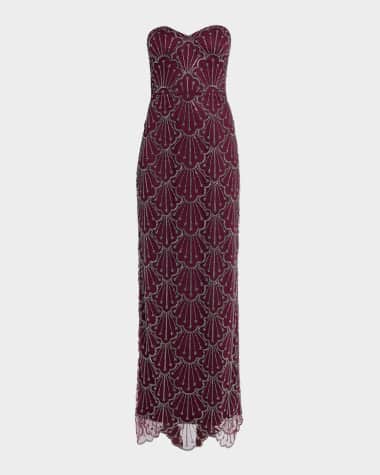 Dresses at Neiman Marcus