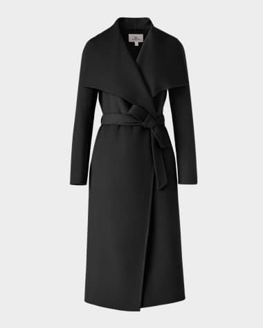 chinese dress ladies Amazon.com: PLAERPENER Women's Max-Length Wool Blend Overcoat Double  Breasted Woolen Trench Coat Elegant Long Jacket with Belt (as1, numeric,  numeric_2, regular, regular, Black) : Clothing, Shoes & Jewelry main image 0