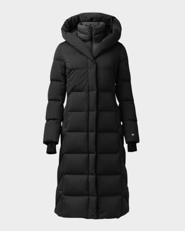 chinese dress ladies Amazon.com: Women's Dress Coats main image 1
