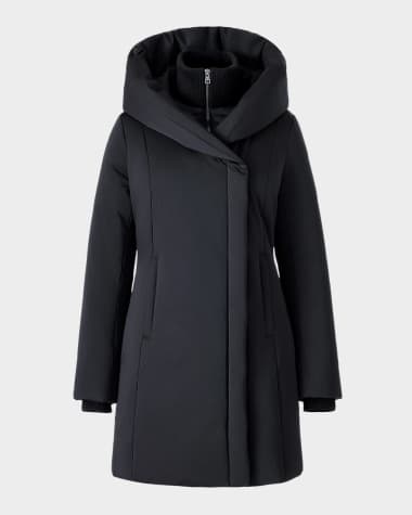 ladies black dress coat Womens Trench Dress,Double Breasted Classic Lapel Button V Neck Pea Coats for Women,Coat for Women (Black,S) : Clothing, Shoes & Jewelry Perfect for Formal Event Black Coats for Women |