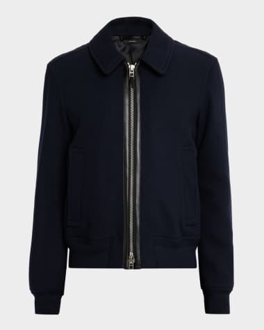 Men | Neiman Marcus