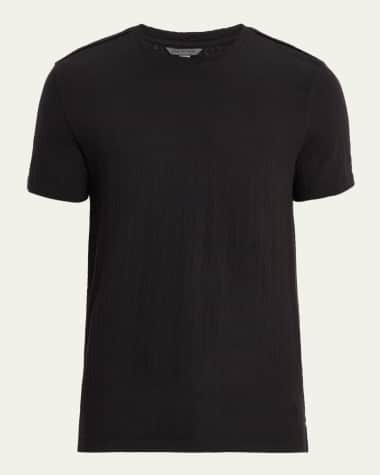 John Varvatos | Neiman Marcus