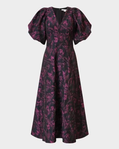 Kay Unger New York: Dresses & Gowns | Neiman Marcus