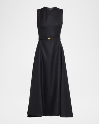 Dresses Burberry Women's Clothing | Neiman Marcus