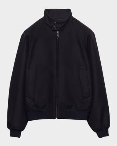 新品未使用 Tom Browne Neiman Marcus ジャケット 2026年最新】THOM BROWNE Neiman Marcusの人気アイテム - メルカリ