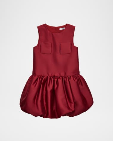 fall dress girls size 7 American Princess Child Size 7 YEARS Girls Dresses & Overalls Dress –  shopchloescloset main image 1