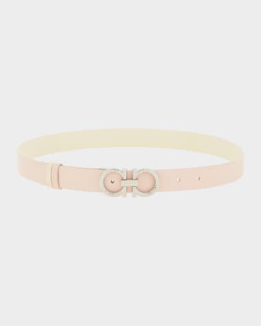 designer belts for dresses Designer Belts for Women High Quality Luxury Brand Jeans Rivet Belt Female  Black Waistband Punk Dress Y2K Western Belt Men| Alibaba.com