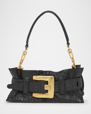 Balmain Bags | Neiman Marcus