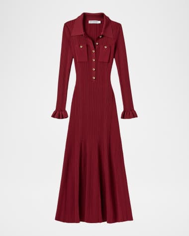Self-Portrait Clothing | Neiman Marcus