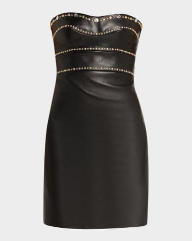 sachin and babi light blue dress Champagne Dress Plus Size