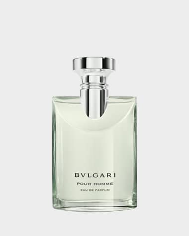 Pour Homme