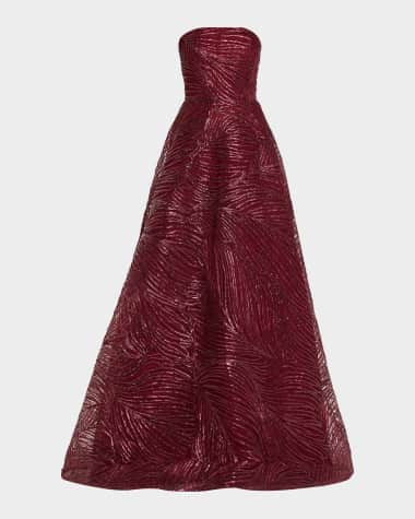 Dresses Naeem Khan at Neiman Marcus