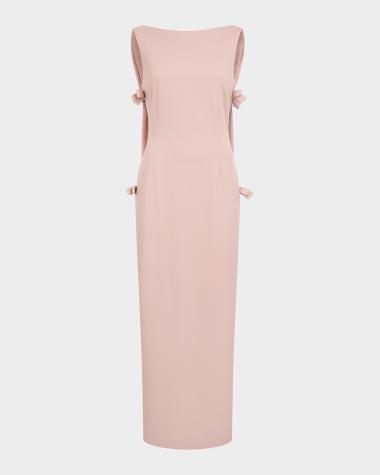 neiman marcus black tie dresses Wedding Guest Dresses Neiman Marcus Gowns Formal Black Tie Dresses Formal  Wedding Attire Neiman Marcus