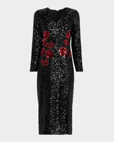 Elie Tahari Dresses, Jackets & Pants | Neiman Marcus