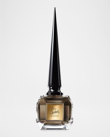 Fetiche Le Santal