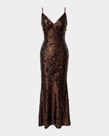 black prom dresses 2025 Strapless Black Prom Dress with Elegant Sleeveless Split Design