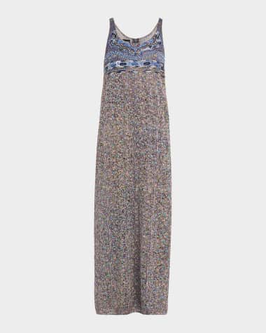 Giorgio Armani Women's Collection | Neiman Marcus