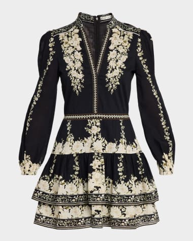 Alice + Olivia | Neiman Marcus