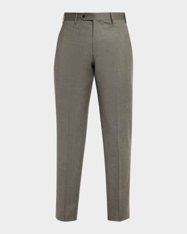 Zanella at Neiman Marcus