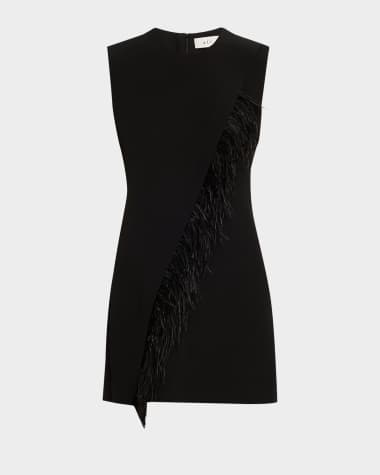 Black Dresses A.L.C. | Neiman Marcus
