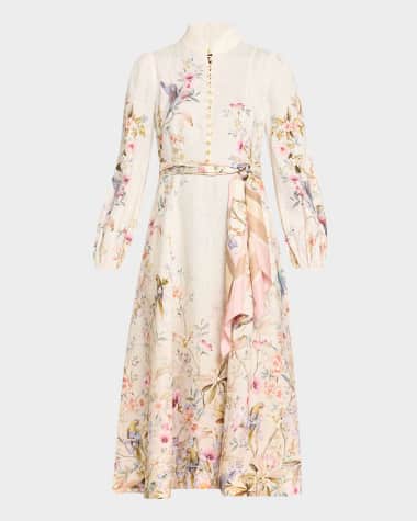 Zimmermann | Neiman Marcus
