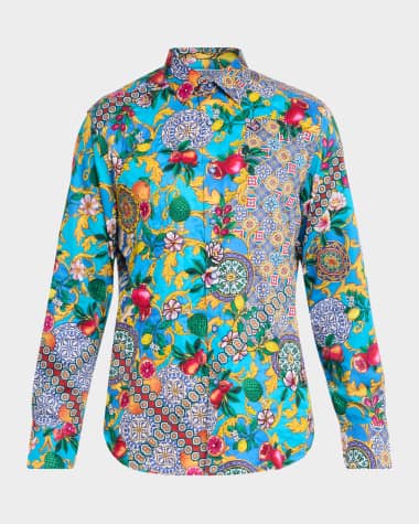 sachin and babi light blue dress Men's Designer Dress Shirts