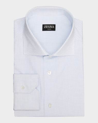slim fit dress slacks Men's Clothing Dress Shirts Wholesale Lot, CLUB ROOM, BAR III, ALFANI,