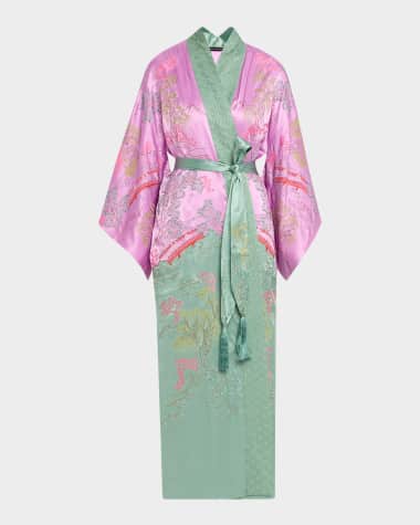 Natori Lingerie & Sleepwear at Neiman Marcus