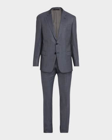 Giorgio Armani | Neiman Marcus