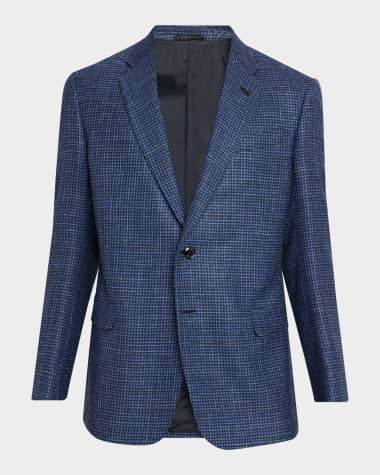Giorgio Armani | Neiman Marcus