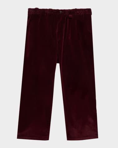 strapless open back dress Men's Dark Maroon Cotton Regular Fit Casual Chinos Trousers Stretch   Urbano Fashion