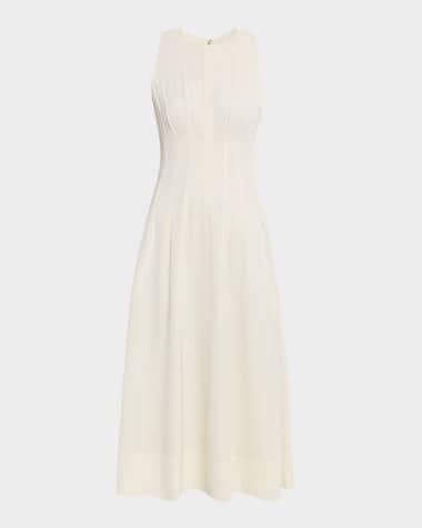 Proenza Schouler White Label at Neiman Marcus
