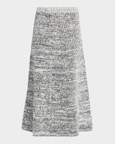 équipement Cheval Régime Muselière Pâturage Shires Pour Cheval - Nylon Réglable Régime Contrôle Muselière Nylon Caoutchouc