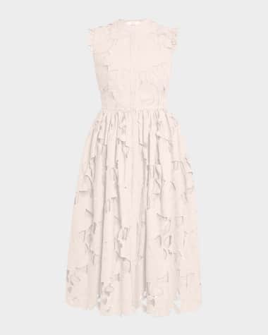 Erdem Dresses & Clothing at Neiman Marcus