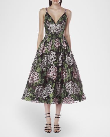 neiman marcus cocktail dresses on sale Women's Designer shimmering embellishments Side Pockets:Yes, please add to my dress(+$10.00) Midi dress Pastel bridesmaid dress Red and Silver Wedding